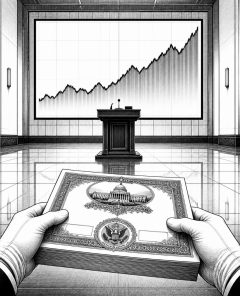 ai-japan-40-year-bond-auktion-nachfrage