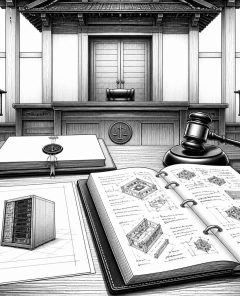 ai-japan-dabus-patent-inventor-natural-person
