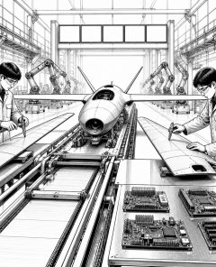 ai-japan-drohnen-umruestung-autowerk