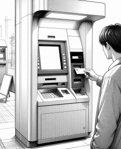 ai-japan-ekyc-atm-liquid-sevenbank