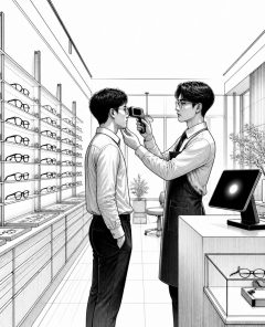 ai-japan-eyewear-inflation-premium-retail