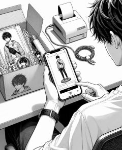 ai-japan-fan-oekonomie-merch-digitale-inhalte