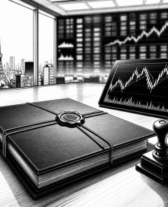 ai-japan-fiea-krypto-etf
