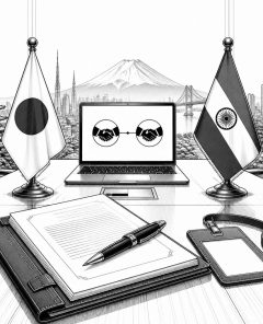 ai-japan-indien-tech-partnerschaft