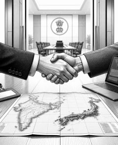 ai-japan-indien-technologie-energie-handshake-modus