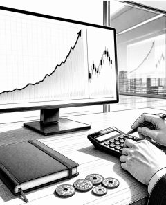 ai-japan-inflation-investment-forecast