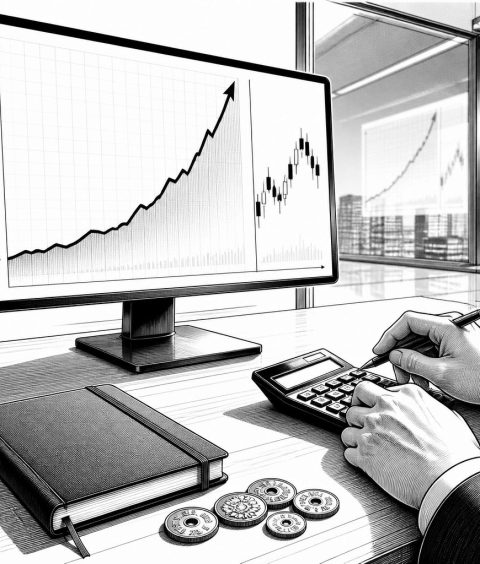 ai-japan-inflation-investment-forecast
