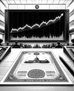ai-japan-jgb-auction-20y-demand