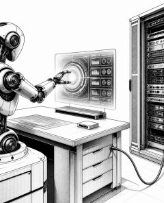 ai-japan-ki-deeptech-fondsinvestitionen