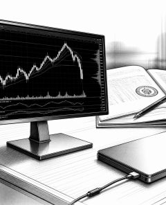 ai-japan-krypto-finanzwerte-etf