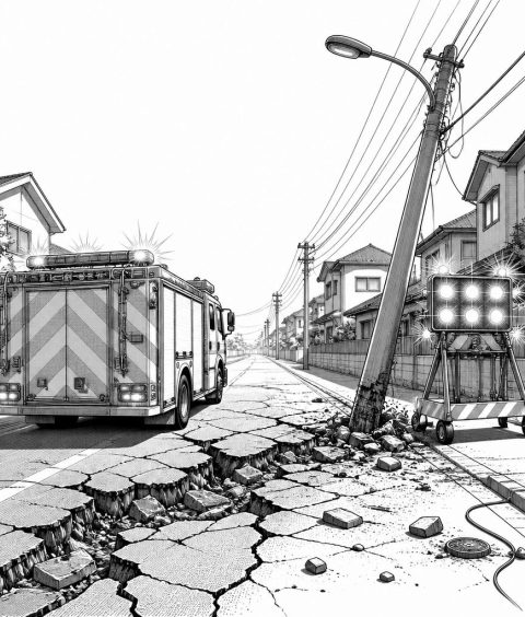 ai-japan-kumamoto-erdbeben-71