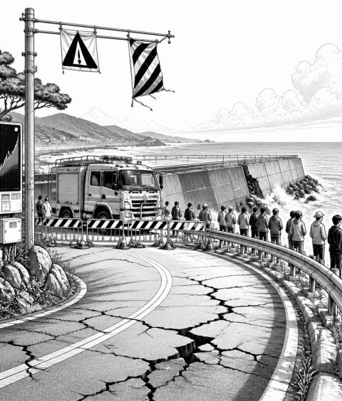 ai-japan-kumamoto-erdbeben-tsunami-warnung