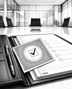 ai-japan-ldp-aktionaersrechte-aktivisten
