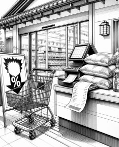 ai-japan-lebensmittel-umsatzsteuer-1-prozent