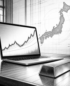 ai-japan-local-invest-plan-bitcoin-gold