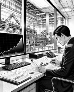 ai-japan-manufacturers-sentiment-2018