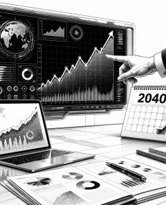 ai-japan-nominal-bip-2040-investment-plan