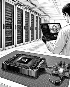 ai-japan-nvidia-rubin-robotik-ki-chips
