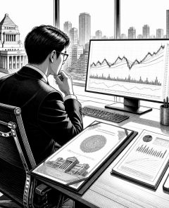ai-japan-pensionsfonds-inlandsinvestitionen