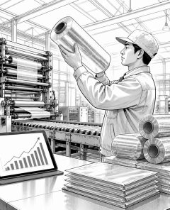 ai-japan-plastikverpackungen-iran-kosten-umdenken