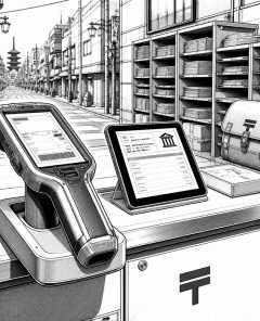 ai-japan-post-aktie-paket-finanzstabilitaet