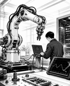 ai-japan-robotik-physische-ki-noetra