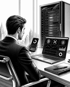 ai-japan-sbi-vc-trade-treasury-stablecoin