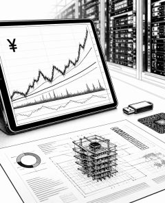 ai-japan-startup-investment-2040