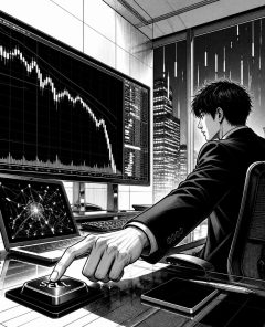 ai-japan-stock-ai-rallye-valuation