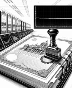 ai-japan-super-long-bonds-insurers-buying