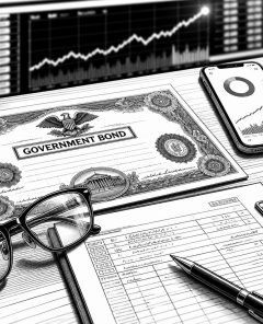 ai-japan-taxfree-jgb-investment-incentive
