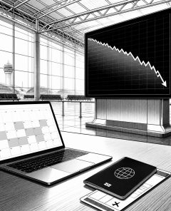 ai-japan-tourismus-flugrouten-buchungsplattform