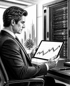 ai-japan-treasury-bitcoin-xrp-stablecoins