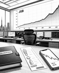 ai-japan-vat-yen-jgb-debt