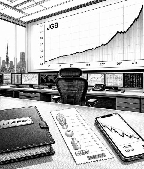 ai-japan-vat-yen-jgb-debt