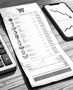 ai-japan-wirtschaftsplan-umsatzsteuer-zentralbank