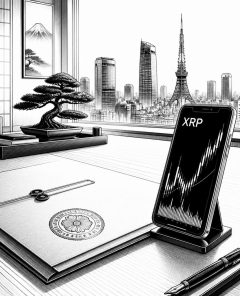 ai-japan-xrp-spot-etf-sbi-ripple