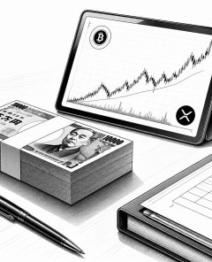 ai-japan-yen-bitcoin-xrp-treasury