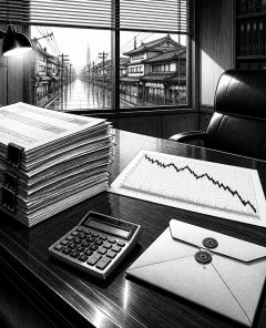 ai-japan-yen-insolvencies