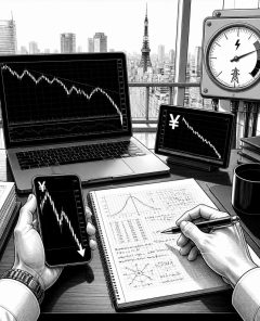 ai-japan-yen-tech-volatility-energy