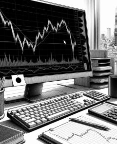 ai-japan-yen-volatility-terminal