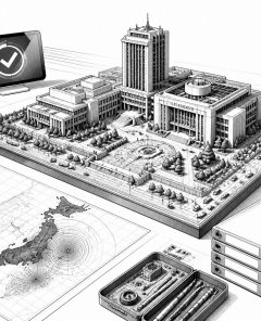 ai-japan-zweite-hauptstadt-backup-resilienz