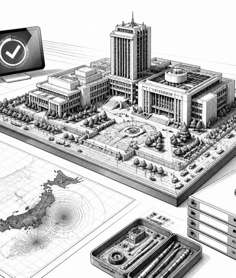 ai-japan-zweite-hauptstadt-backup-resilienz