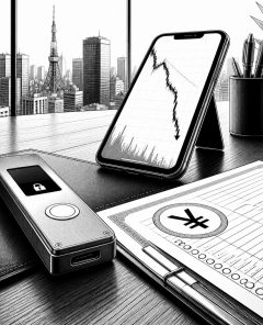ai-japanese-yen-crypto-treasury