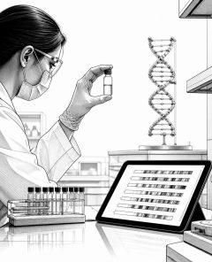 ai-jasper-therapeutics-gentherapie