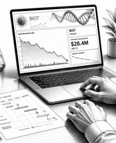 ai-jasper-therapeutics-ipo-cash-runway