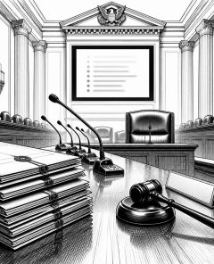 ai-jay-clayton-senat-security-governance
