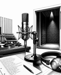 ai-jay-z-hiphop-microphone-sampling