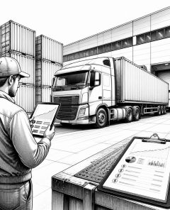 ai-jb-hunt-transport-earnings-stability
