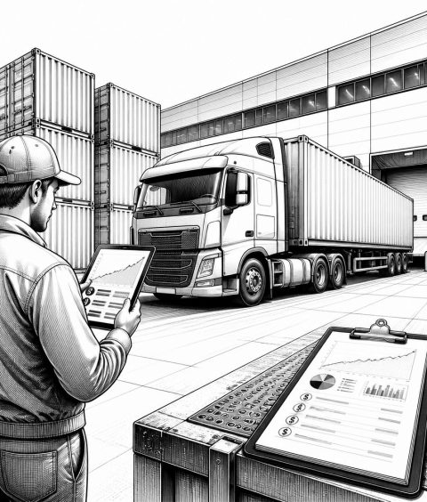 ai-jb-hunt-transport-earnings-stability
